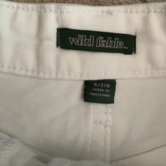 shorts - Picture 4 of 7